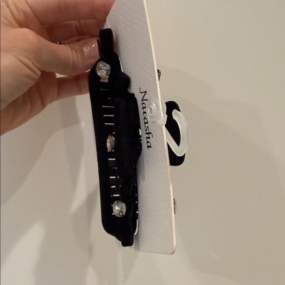 Hair Accessory Bundle - Picture 9 of 13